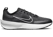Фото № 1 с приближением к товару «‎Nike Interact Run»