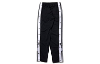 Фото № 1 с приближением к товару «‎adidas originals Snap ADIBREAK TRACK PANTS»