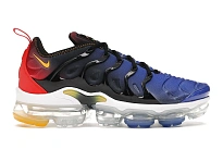 Фото № 1 с приближением к товару «‎Nike Air VaporMax Plus Live Together, Play Together»