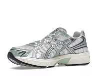 Фото № 6 с приближением к товару «‎ASICS Gel-1130 Naked Sage Green»