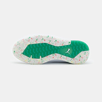 Фото № 5 с приближением к товару «‎Puma Proadapt Alphacat Arnold Palmer Iced Tea»