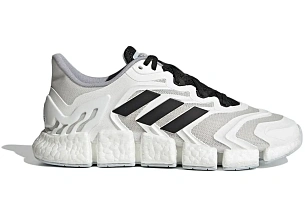 adidas Climacool Vento Footwear White Core Black