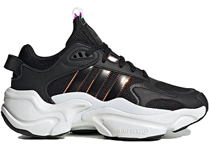 adidas Magmur Runner