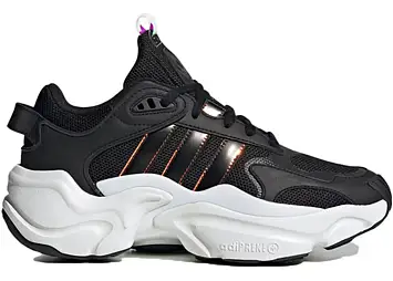adidas Magmur Runner (FV1161)