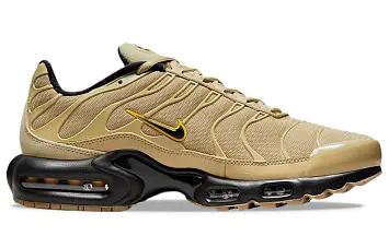  Nike Air Max Plus Running shoes - 3