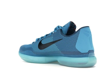 Nike Kobe 10 5AM Flight - 6