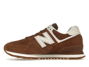 New Balance 574 - 3