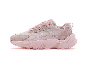 Adidas ZX 22 Boost W - 2