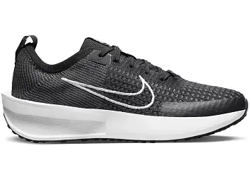 Nike Interact Run (FD2292-003)