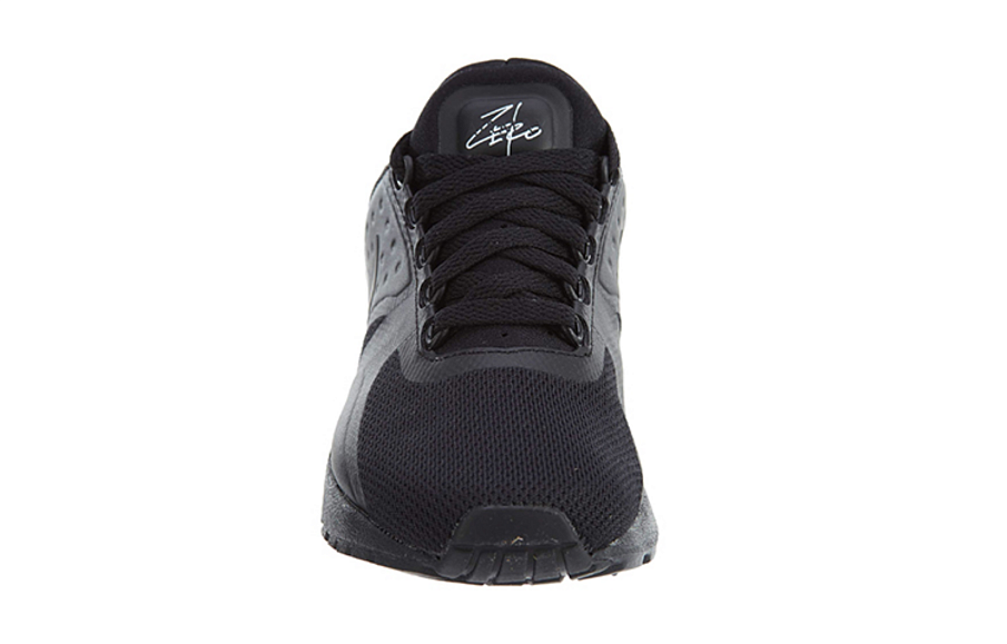 Фото № 3 с приближением к товару «‎ Nike Air Max Zero Running shoes»