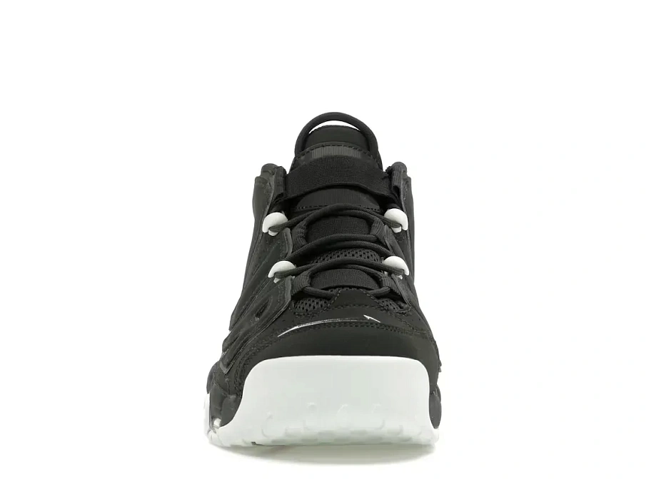 Фото № 2 с приближением к товару «‎Nike Air More Uptempo 96»