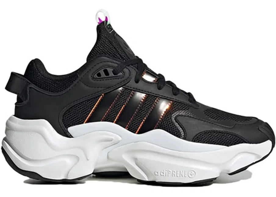 Фото № 1 с приближением к товару «‎adidas Magmur Runner»