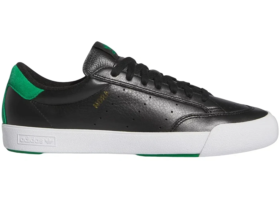 Фото № 1 с приближением к товару «‎adidas Nora Signature»