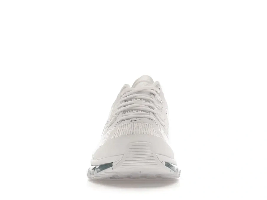 Фото № 2 с приближением к товару «‎Nike Air Max 2013»