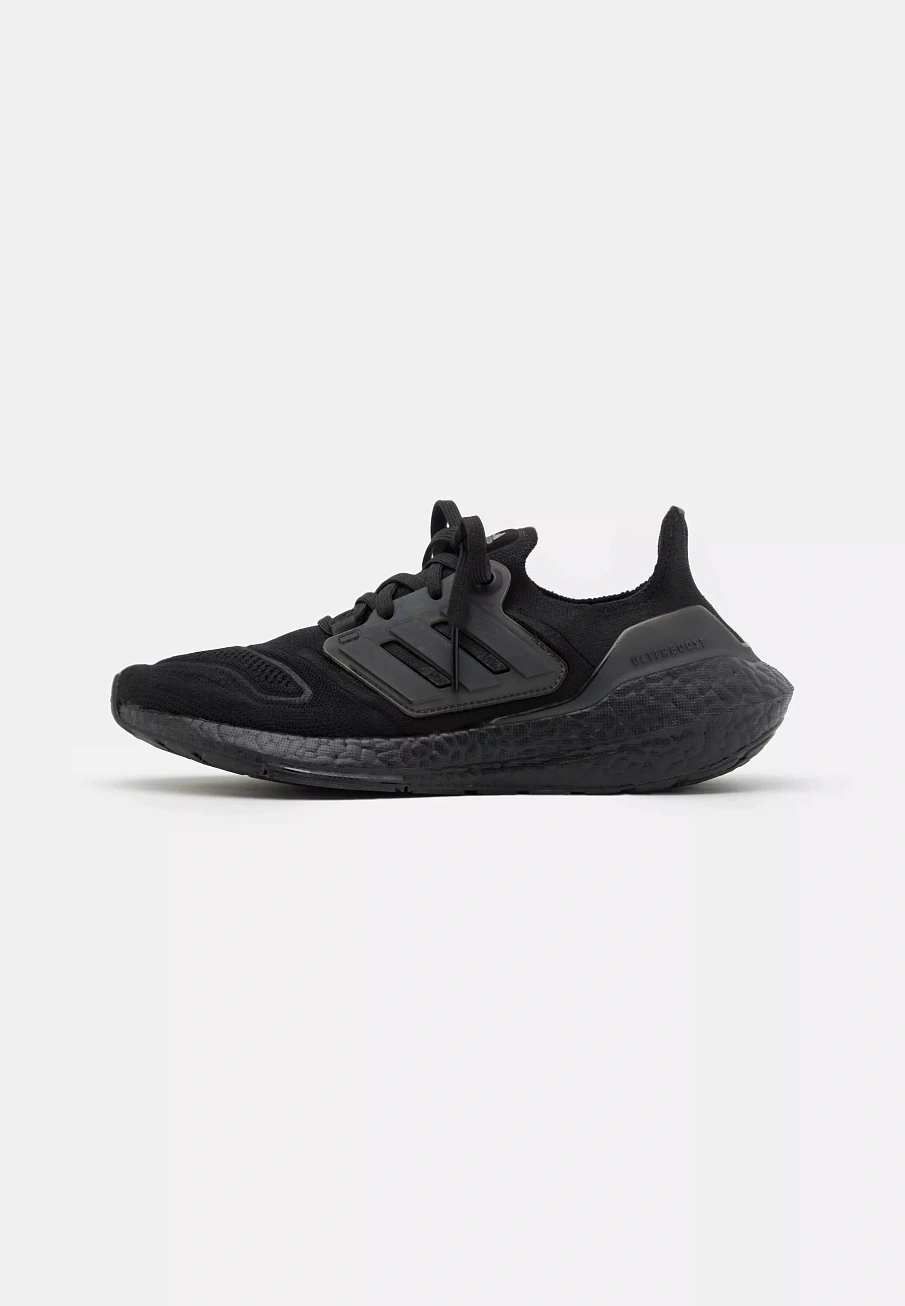 Фото № 1 с приближением к товару «‎ULTRABOOST 22 »
