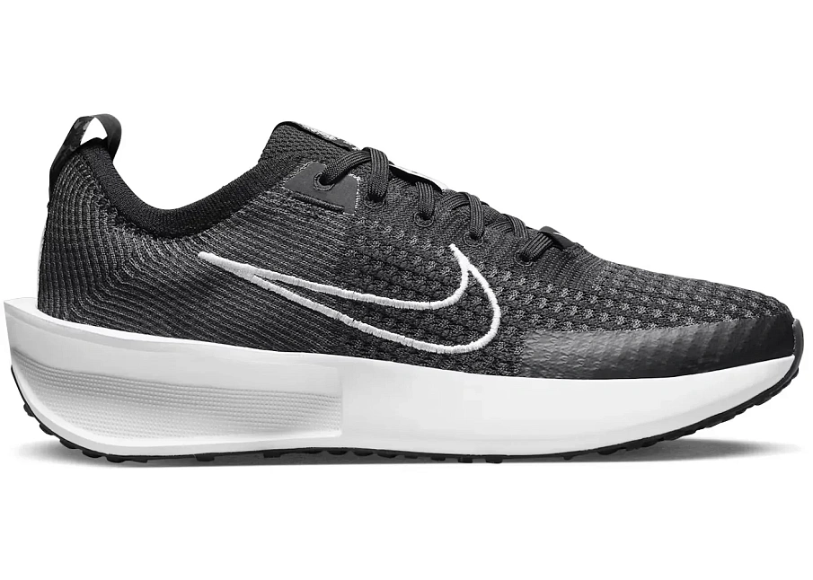Фото № 1 с приближением к товару «‎Nike Interact Run»