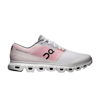 Фото № 1 с приближением к товару «‎ON Cloud 6 Push Lavender Red»