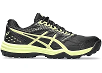 Фото № 1 с приближением к товару «‎ASICS Gel-Lethal Field»