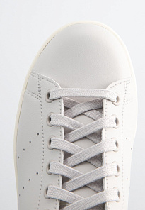 Фото № 5 с приближением к товару «‎Adidas Stan Smith Mule »