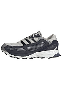 Фото № 1 с приближением к товару «‎Adidas Shadowturf »