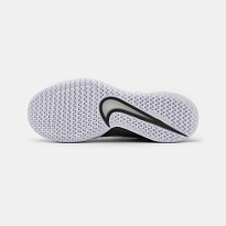 Фото № 5 с приближением к товару «‎Nike Air Zoom Vapor 11 HC»