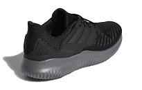 Фото № 4 с приближением к товару «‎adidas Alphabounce Rc.2 Black»