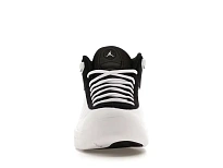 Фото № 2 с приближением к товару «‎Jordan Jumpman Pro»