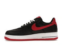 Фото № 3 с приближением к товару «‎Nike Air Force 1 Low Chicago (2016)»