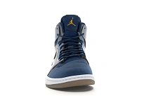 Фото № 2 с приближением к товару «‎Jordan 1 Retro High Nouveau Dunk From Above»
