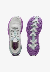 Фото № 3 с приближением к товару «‎FAST-TRAC NITRO»