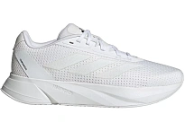 Фото № 1 с приближением к товару «‎adidas Duramo SL Wide»