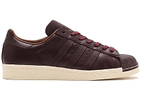 Фото № 1 с приближением к товару «‎adidas Superstar 82»