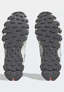 Фото № 4 с приближением к товару «‎HYPERTURF UNISEX»