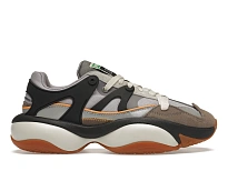 Фото № 1 с приближением к товару «‎Puma Alteration Nu Rhude»