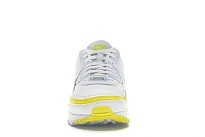 Фото № 2 с приближением к товару «‎Nike Air Max 90 Undefeated White Optic Yellow»