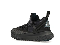 Фото № 6 с приближением к товару «‎Nike ACG Mountain Fly Low Green Abyss»