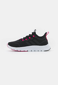 Фото № 1 с приближением к товару «‎Adidas Nario Move»