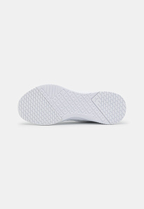 Фото № 5 с приближением к товару «‎Puma Flyer Flex»