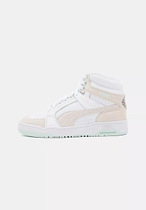 Фото № 2 с приближением к товару «‎SLIPSTREAM MID HERITAGE»