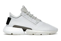 Фото № 1 с приближением к товару «‎adidas POD-S3.1 Slam Jam»