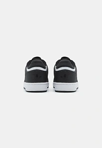 Фото № 3 с приближением к товару «‎CENTENNIAL UNISEX»