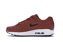 Фото № 5 с приближением к товару «‎Nike Air Max 1 Jewel Dusty Peach»