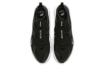 Фото № 4 с приближением к товару «‎Nike Air Max Infinity 'Black White'»