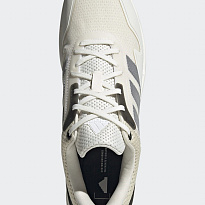 Фото № 3 с приближением к товару «‎Adidas Chill »