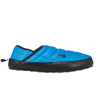 Фото № 1 с приближением к товару «‎The North Face Thermoball Traction Mule 5 Clear Lake Blue»