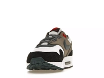 Фото № 4 с приближением к товару «‎Nike Air Max 1 PRM Escape Treeline»