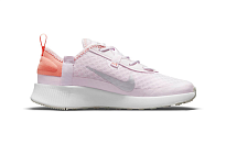 Фото № 2 с приближением к товару «‎(BP) Nike Reposto Pink»