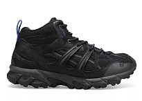 Фото № 1 с приближением к товару «‎ASICS Gel-Sonoma 15-50 MT Black Obsidian Grey»