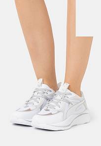Фото № 2 с приближением к товару «‎Puma Rs-Curve »