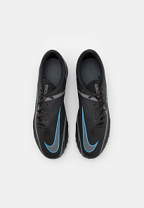 Фото № 3 с приближением к товару «‎Nike Gt2 Pro Tf»